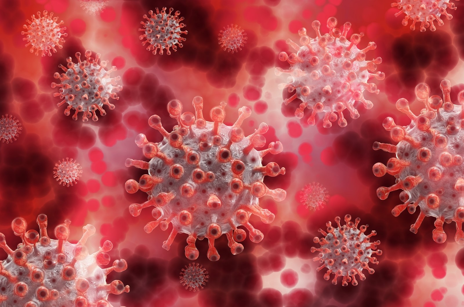 Three Ways to Protect Yourself from Coronavirus